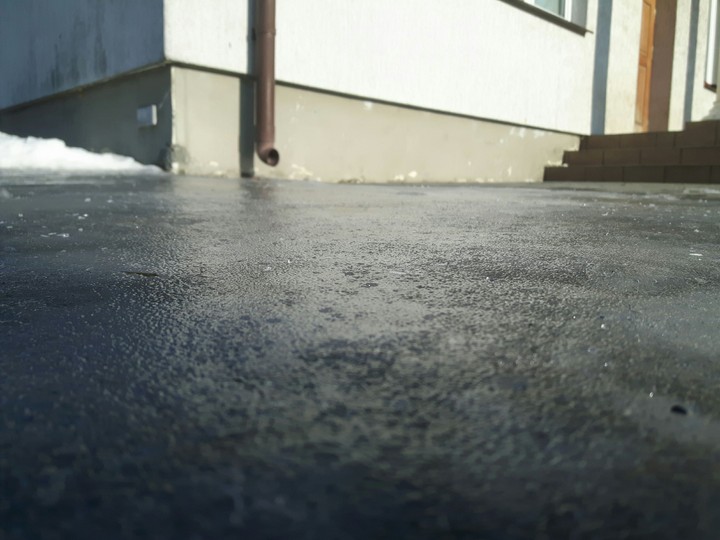 ice
