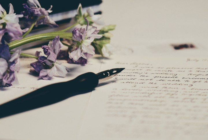 Notes For You