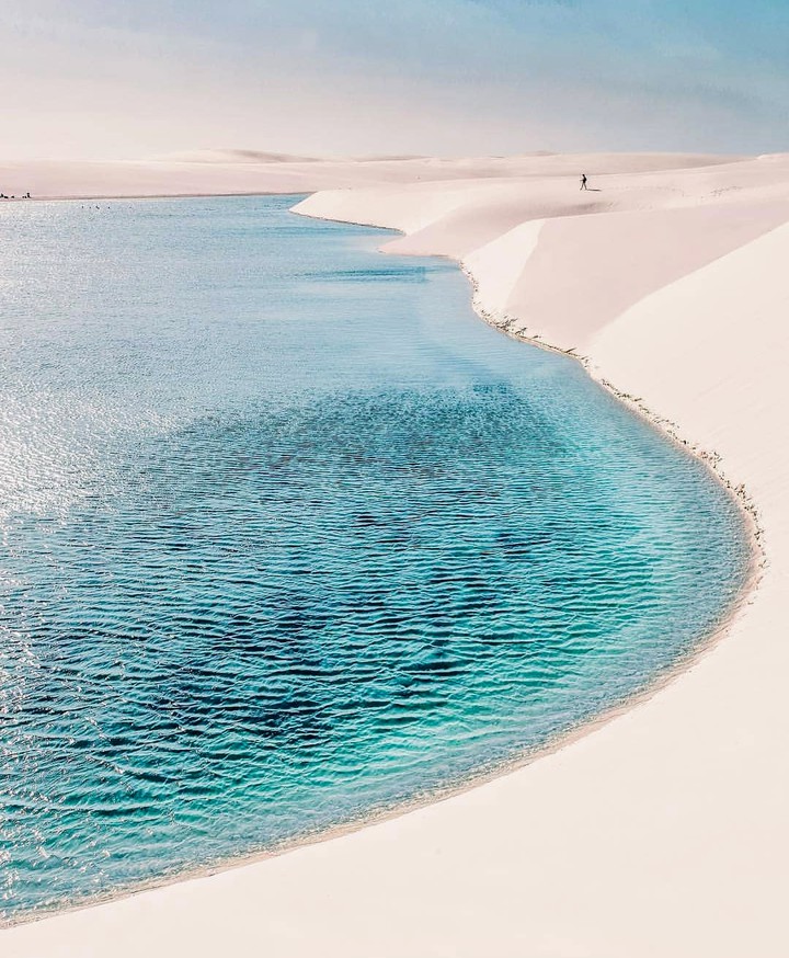 Maranhão - Brasil