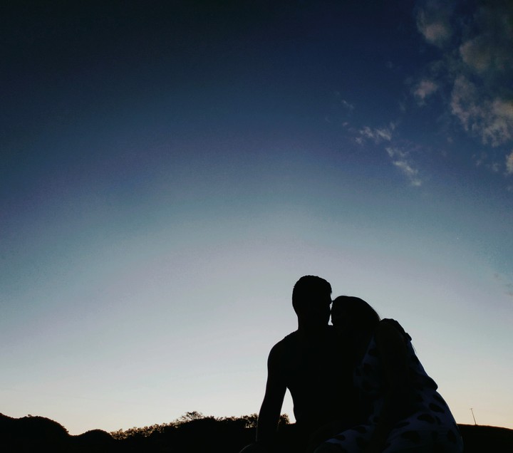 love.