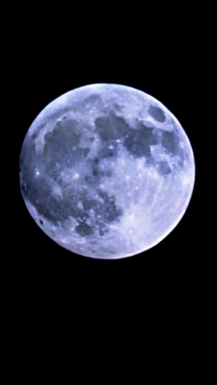 moon