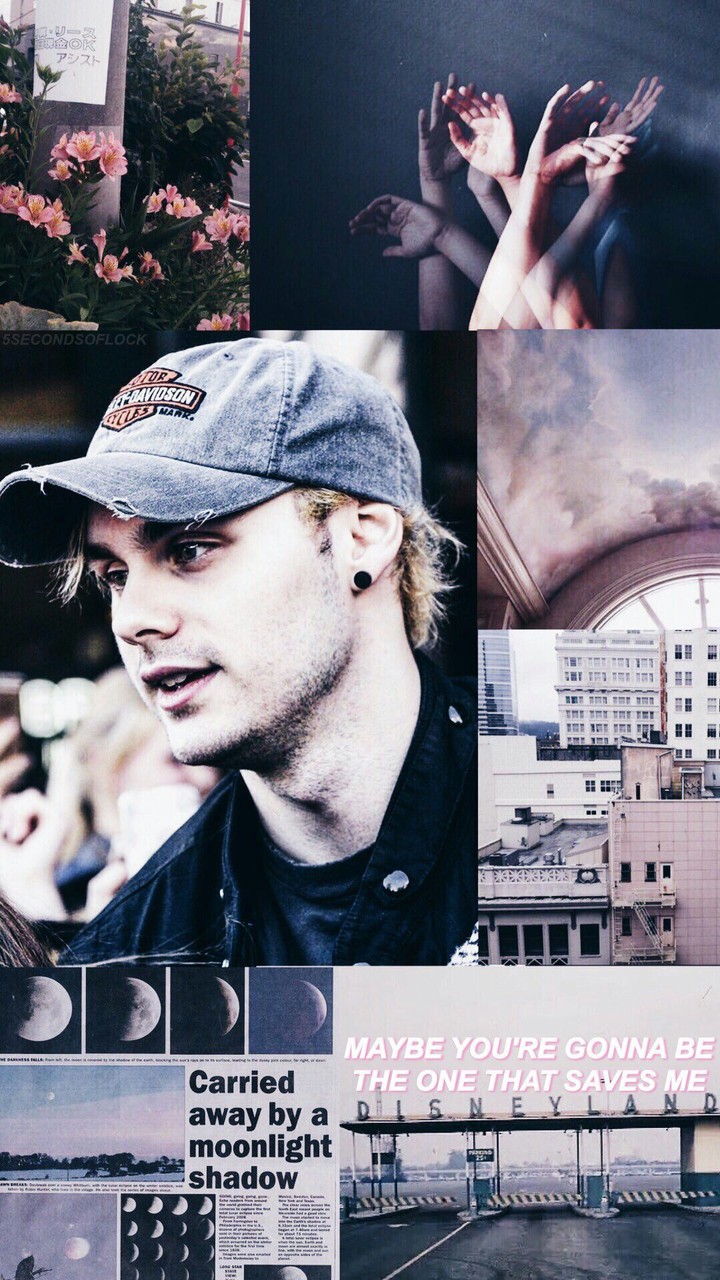❤Mikey❤