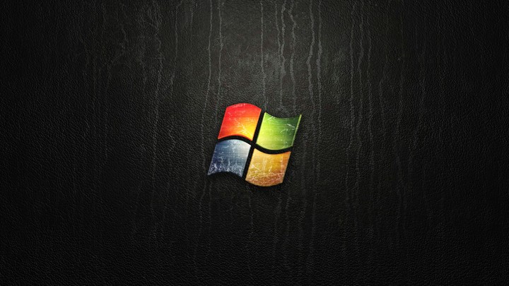 Windows