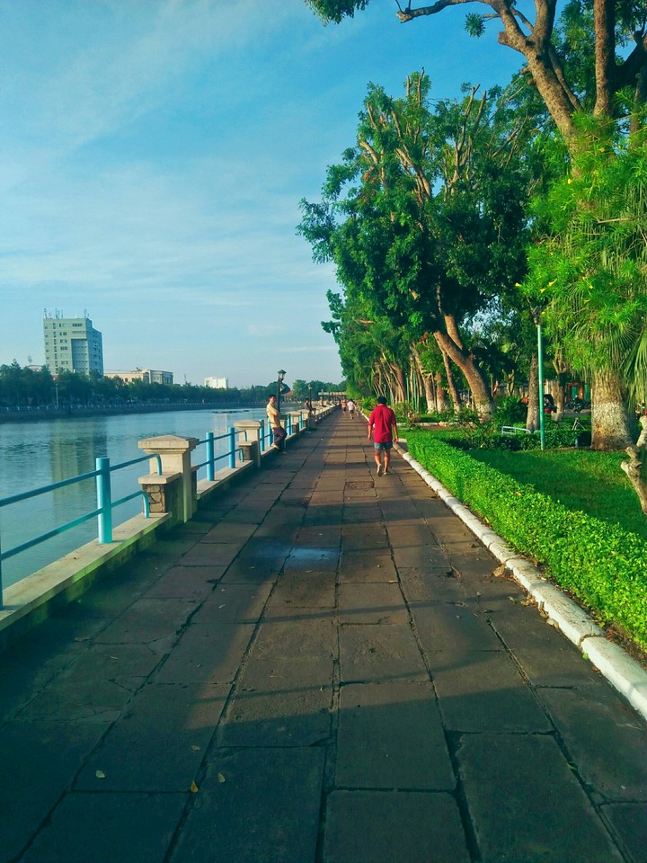 Viet Nam