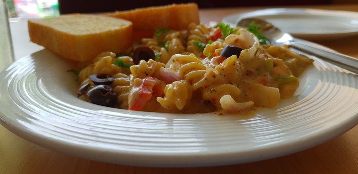 food#foodie