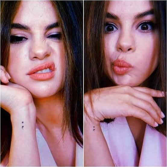 selly
