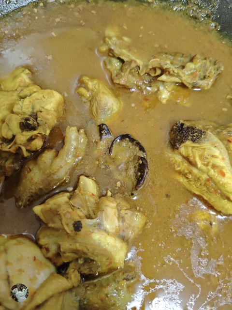 food, Ingredient achtergronden