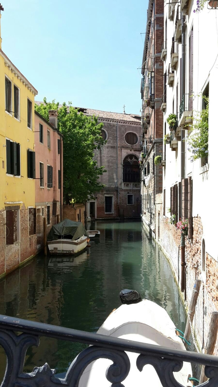Venedig