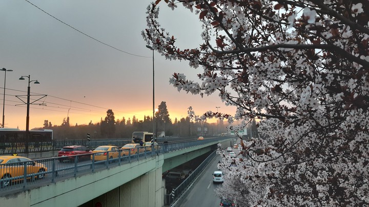 günaydın