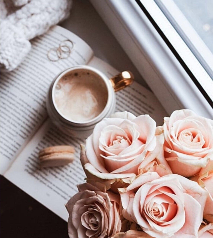 ♡