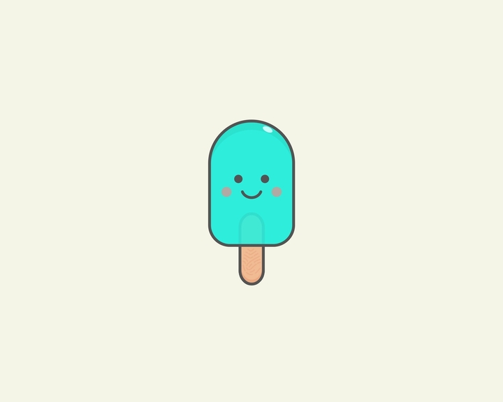 рук