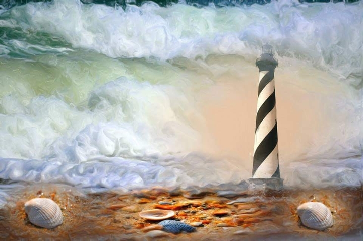 North Carolina Outer Banks