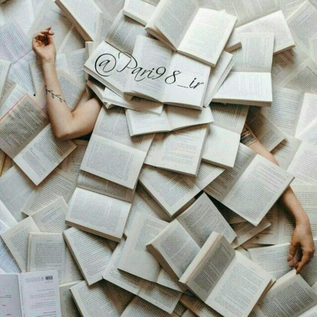 book...