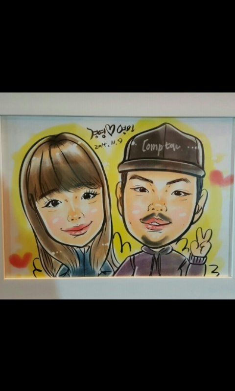 영민.경영