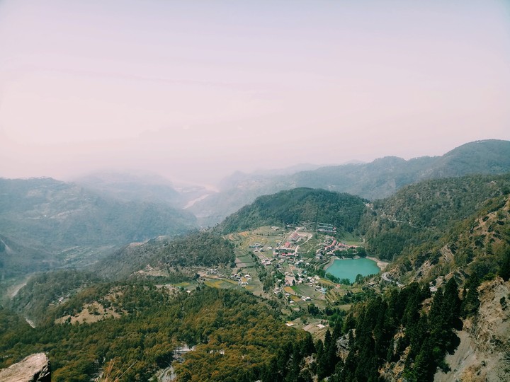 nainital#2