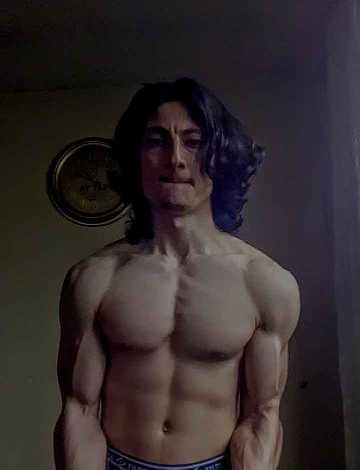 uku