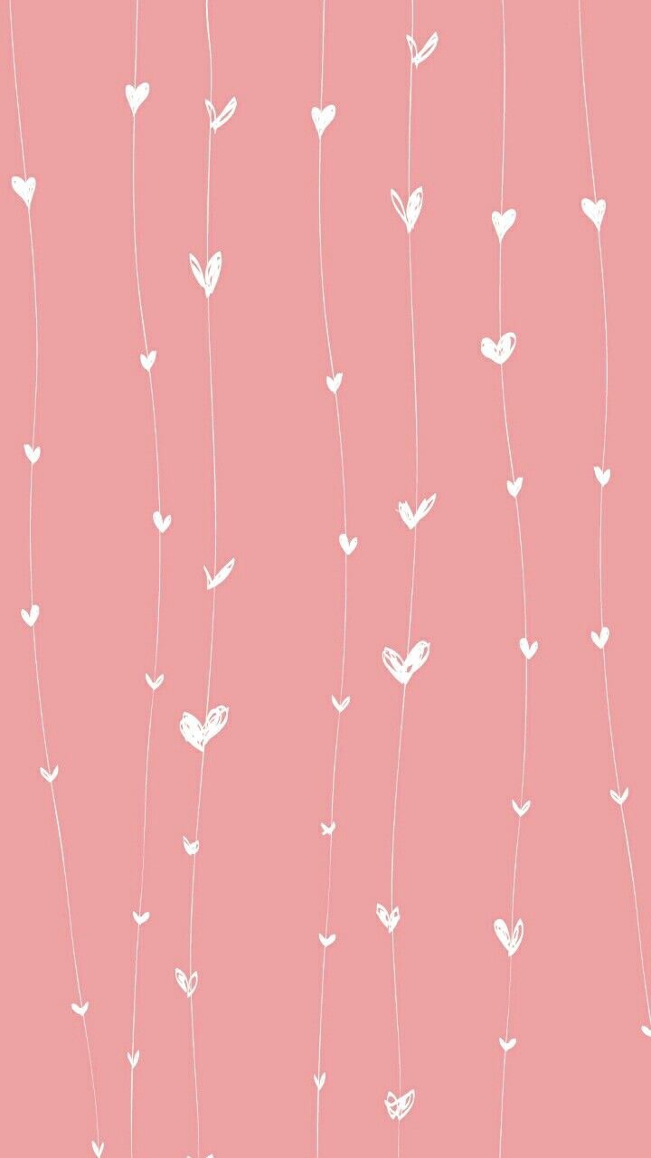 Hearts