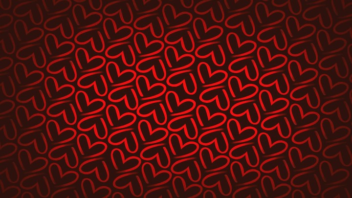 ۹۰۰۹۰