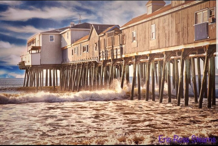 Maine