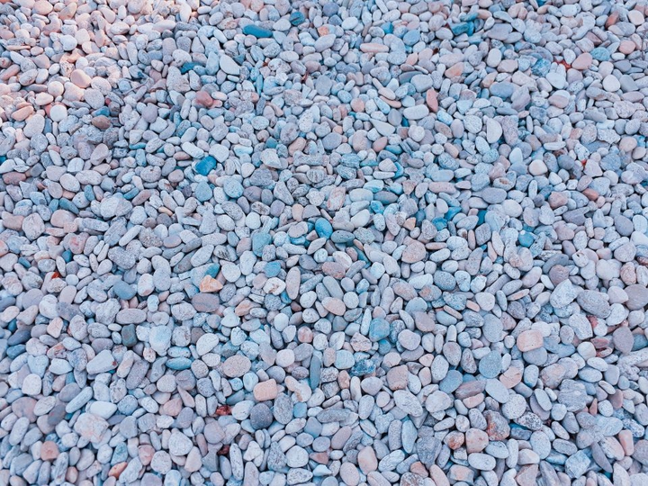 Rock
