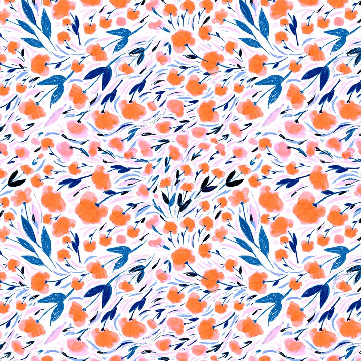Art_Flower