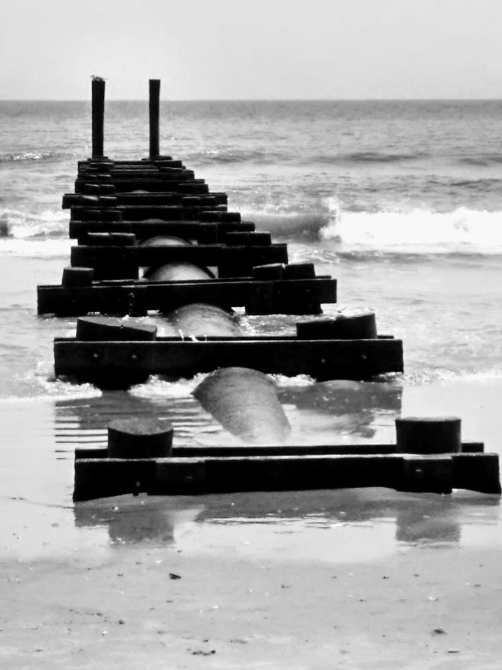 Atlantic City
