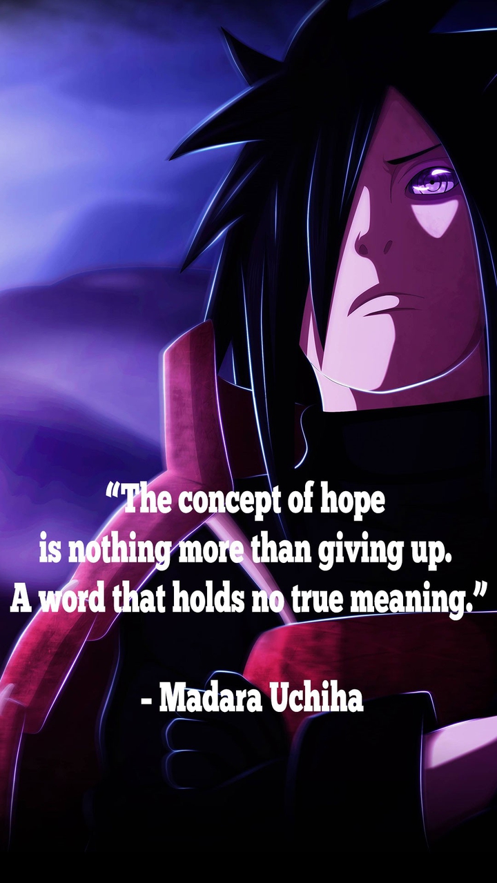 Madara