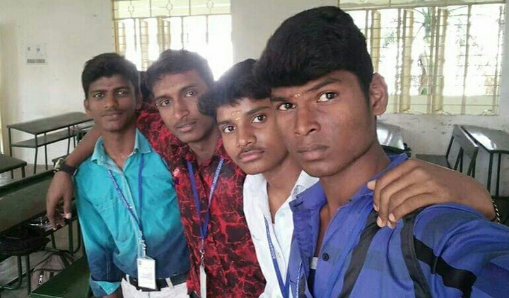 ppm