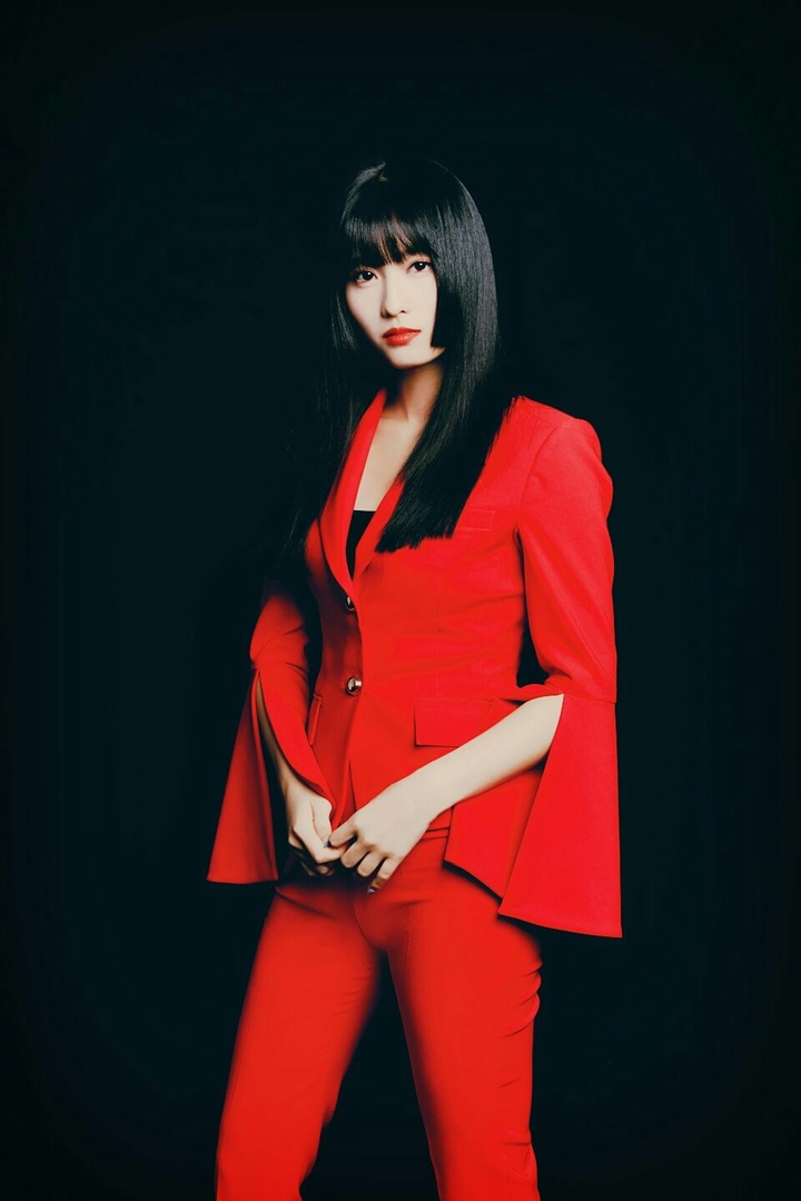 Momo