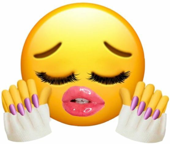 qween