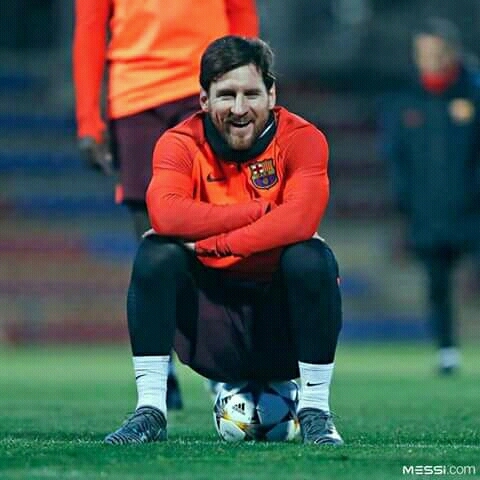 LM 10
