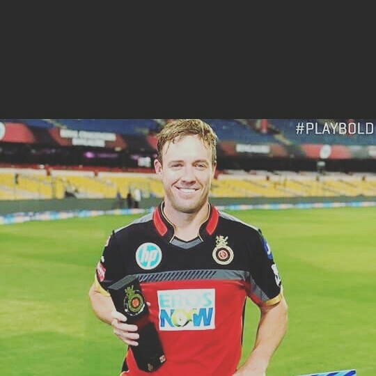 ab_de_villers