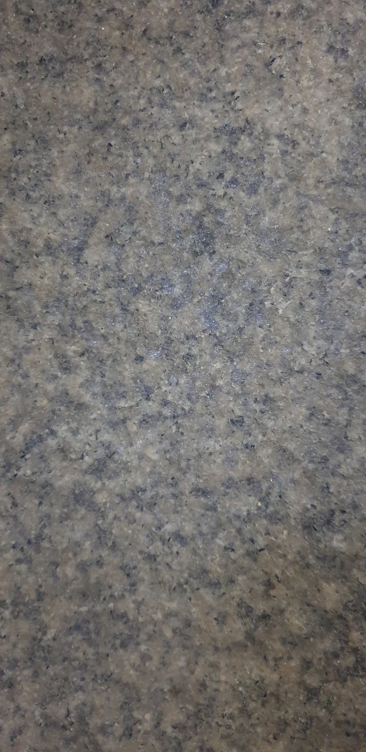 대리석
