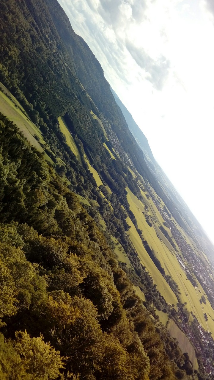 hohenzollern