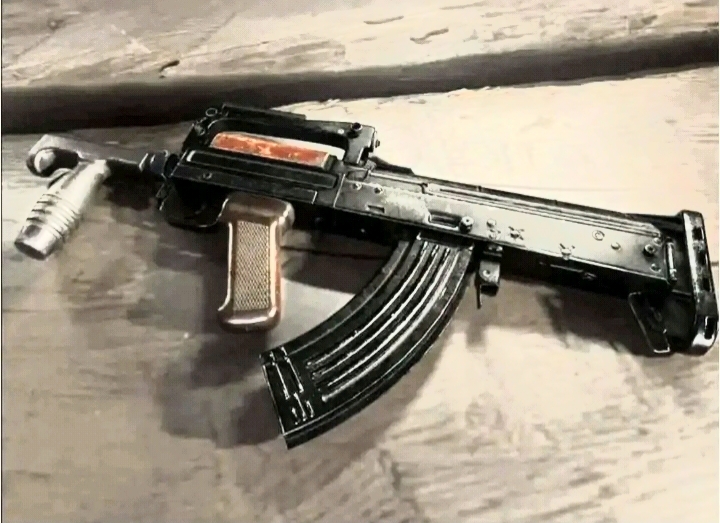 Groja
