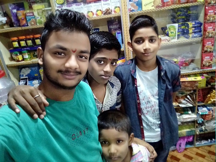 shivbhakt