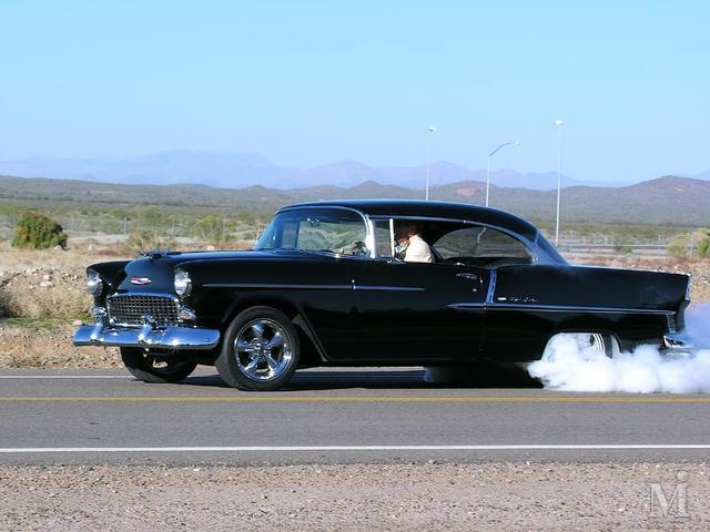 want to buy a car like this