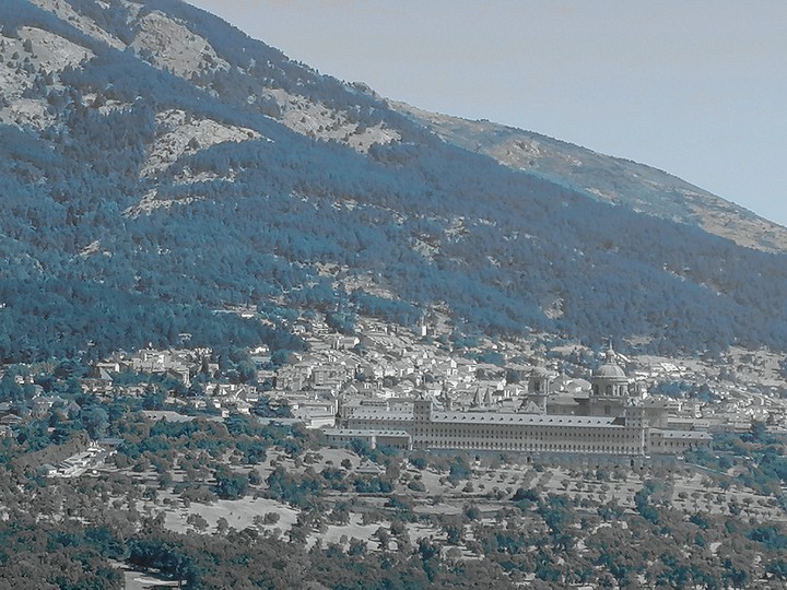 #Landscape
