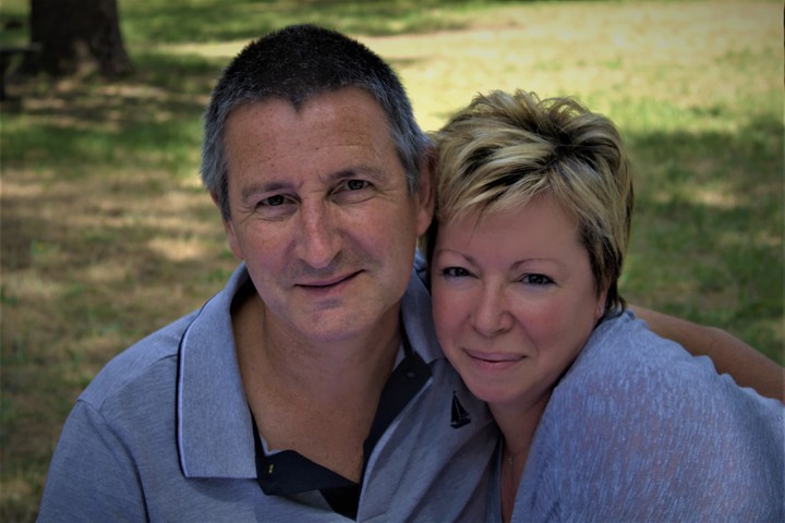 amour, famille