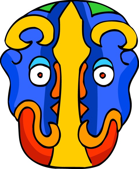Illustration and Painting