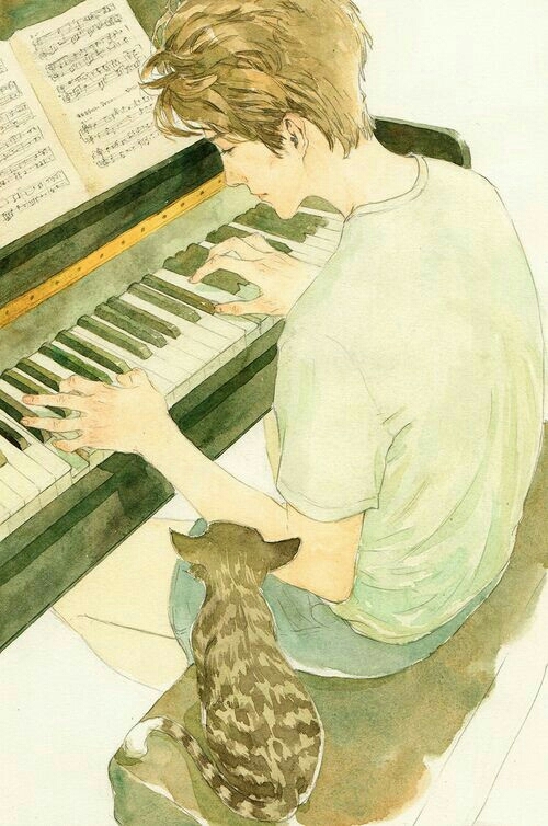 music cle....