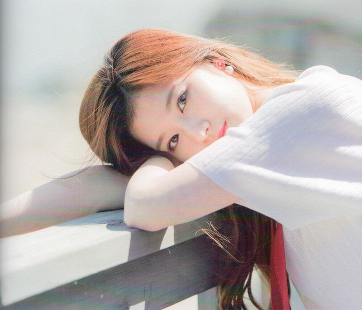 Sana