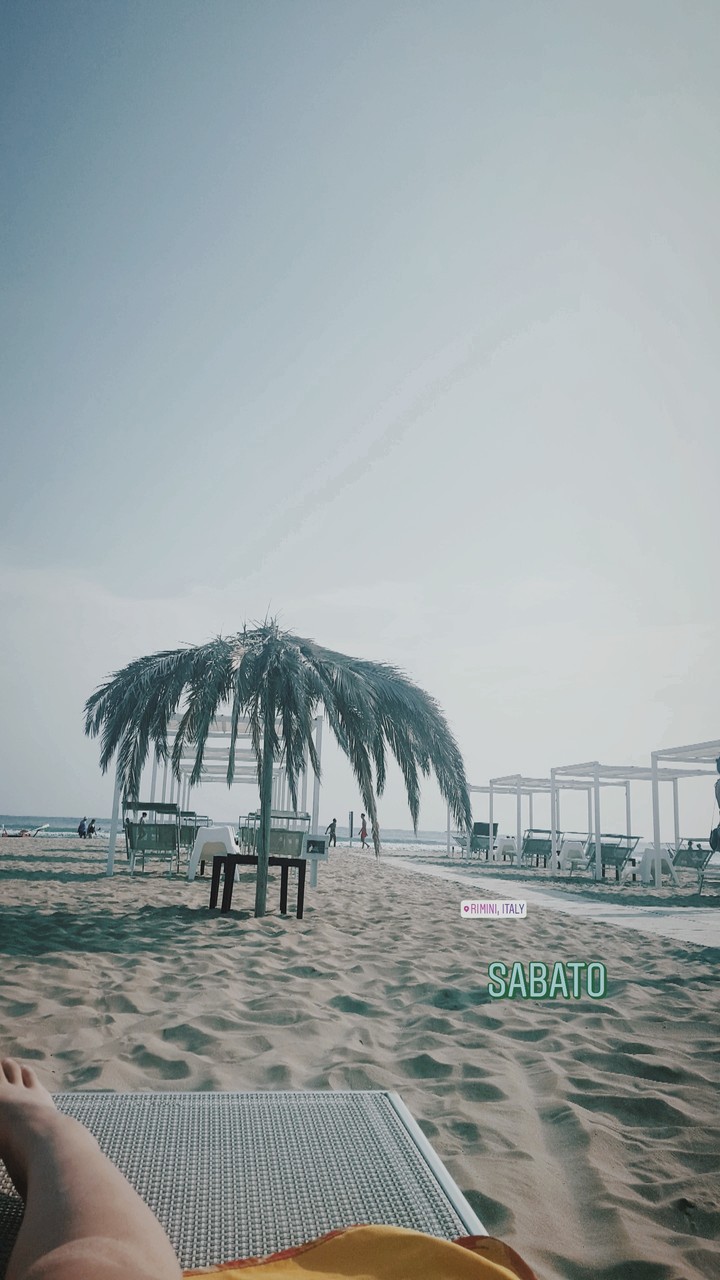 RIMINI