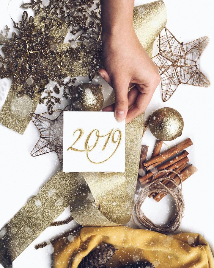 2019
