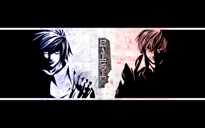Death Note