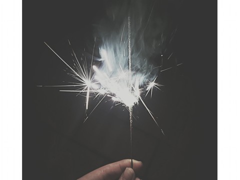 Miracle