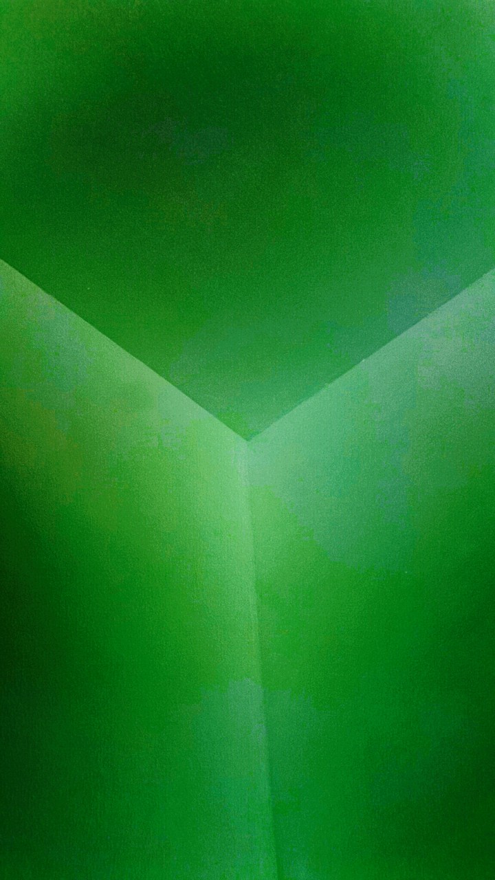 Illusion. What you see?
