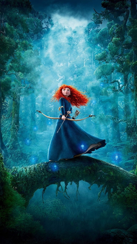 hình nền rebel, fantastic