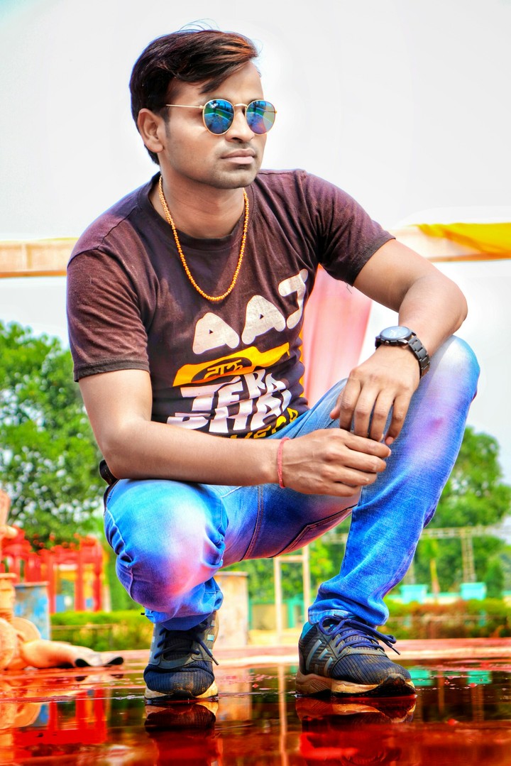 BRAJESHKUSHWAH_OFFICIAL