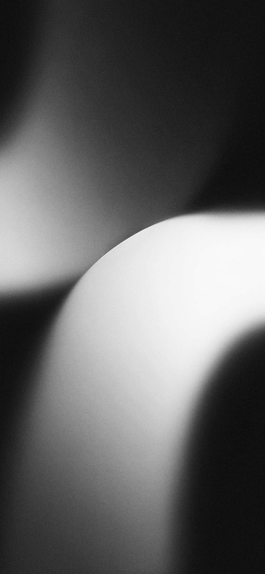 רקעים monochrome, design